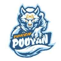 Pooyan