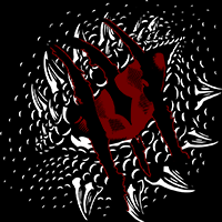 APYZilla