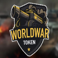 World War Token