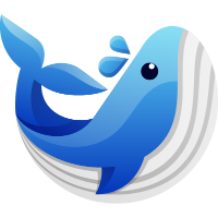 WhaleSwap Token