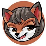 FoxygamblerBUSD