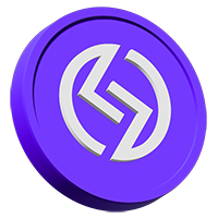Logic Network