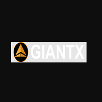 GIANT EXCHANGE
