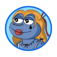 Pepelina