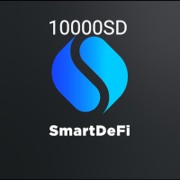 10000TimesSD