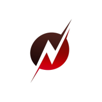 Crypto Novq