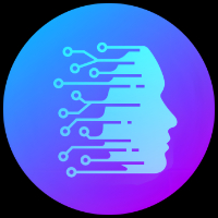 AIGT Network