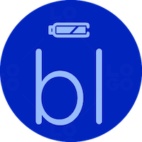 Blue Sky Lithium Coin