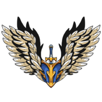 Valkyrio Game
