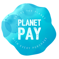 Planet Pay