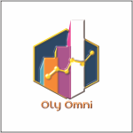 Oly Omni