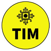BTCTIMIS