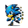 Sonic BNB