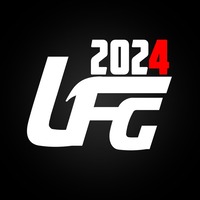 ๐๐ซ LFG 2024!! ๐ซ ๐