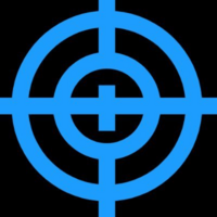 Hunt NFT