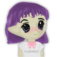 Milady BSC Original