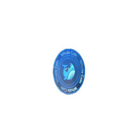 WLC LEAGUE