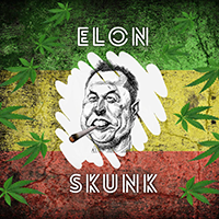 ELON SKUNK