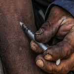 FentanylCoin
