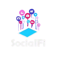Social Fi
