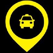 Good Driver Reward Token