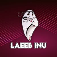 LAEEB INU