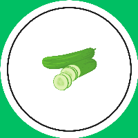 Greenmart