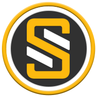 SCRYPTO