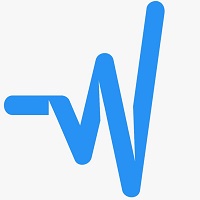 WORLDHEALTH