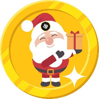 SantaCheemsBUSD