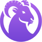 GOATFinance.