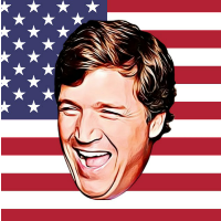 Tucker token