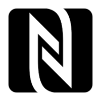 NETFREECOIN