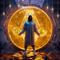 DUALITY ETHEREUM