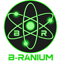 B-RANIUM