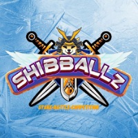 SHIBBALLZ