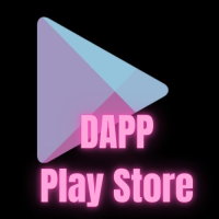 DAPP Play Store
