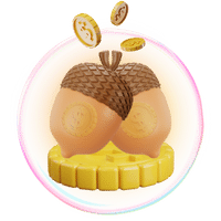 Nut2Earn