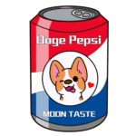 DogePepsi