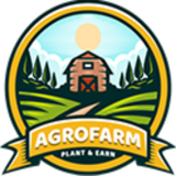 AgroFarm