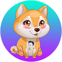 Muskdoge