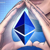 ETHPAY