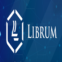 LibrumCHAIN
