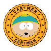 CARTMAN