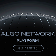 $ALGO NETWORK