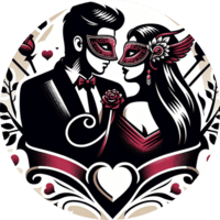 MaskedLovers