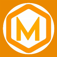 CORE MEGA