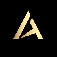 ARABIANCOIN