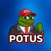 Potus