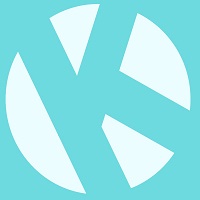 Pankuku